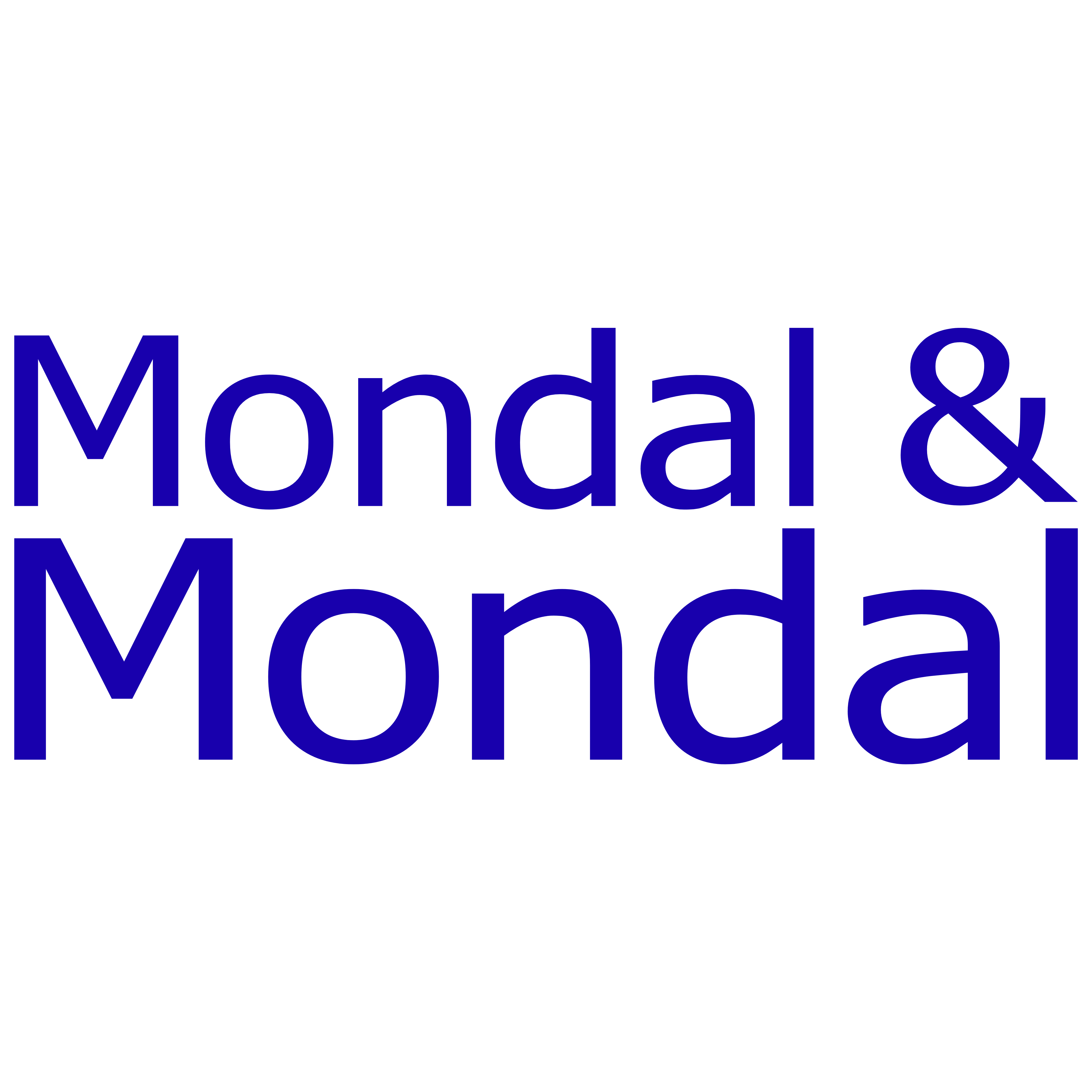 GitLab - Mondal & Mondal